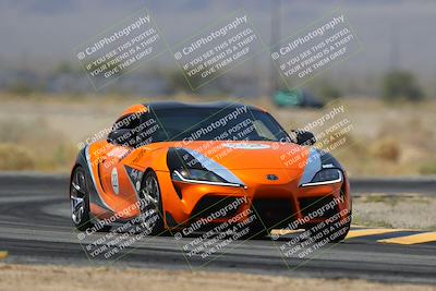 media/Mar-30-2025-Pro Autosports (Sun) [[34ff8f16e0]]/3-Orange Group/Session 3 (Turn 4)/